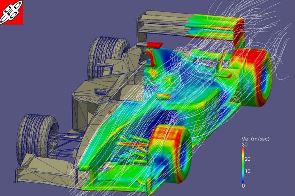 Кракен магазин v5tor cfd